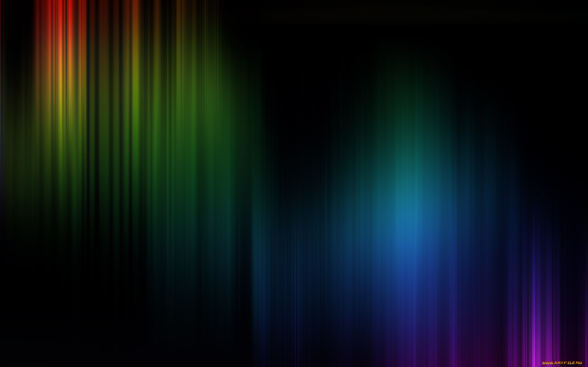 3, , textures, , , 